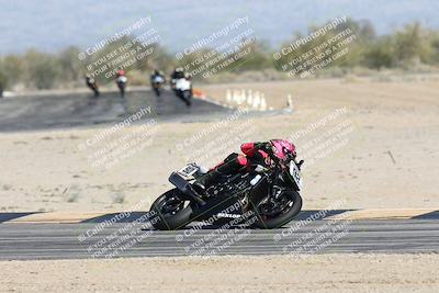 media/Jan-17-2026-CVMA (Sat) [[ab348a895b]]/Race 4-Formula Middleweight/